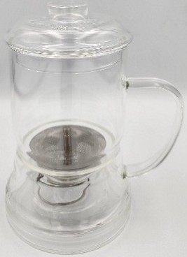 14oz new design borosilcate glass 14oz new design borosilcate glass