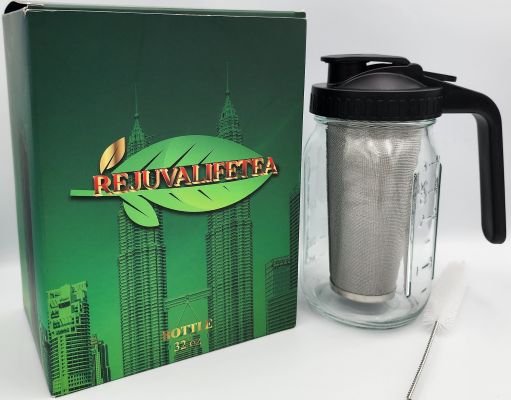 32 oz cold freeze brewer 32 oz cold freeze brewer