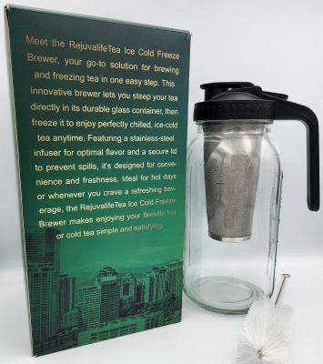 64 oz cold freeze brewer 64 oz cold freeze brewer