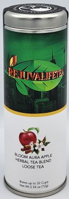 bloom aura apple loose tea .jpg 2
