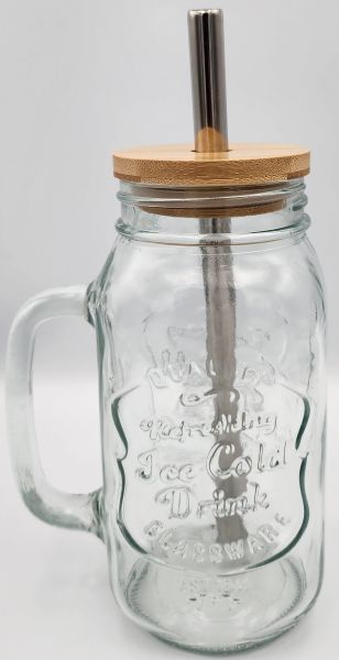 mason jar glass with handle mason jar glass with handle