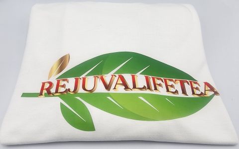 rejuvalifetea tee shirts rejuvalifetea tee shirts