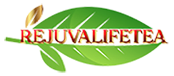 Rejuvalife Tea